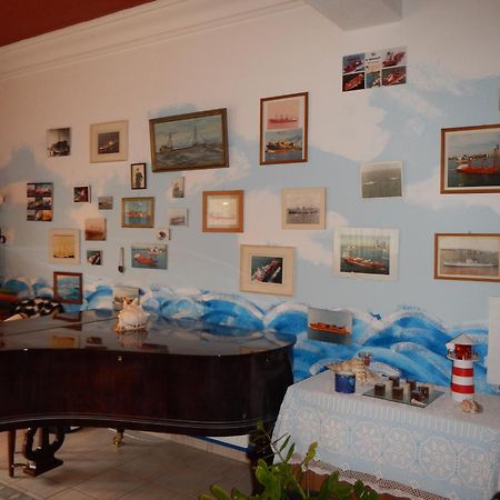 Apartament Haus Friedburg Velden am Wörthersee Zewnętrze zdjęcie
