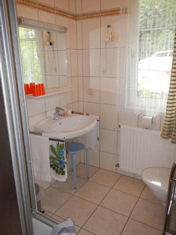 Apartament Haus Friedburg Velden am Wörthersee Zewnętrze zdjęcie