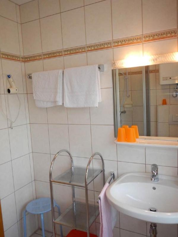 Apartament Haus Friedburg Velden am Wörthersee Zewnętrze zdjęcie