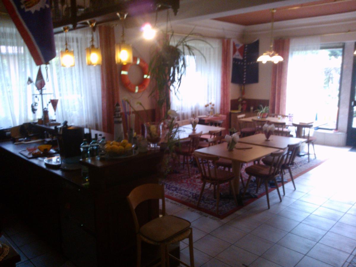 Apartament Haus Friedburg Velden am Wörthersee Zewnętrze zdjęcie